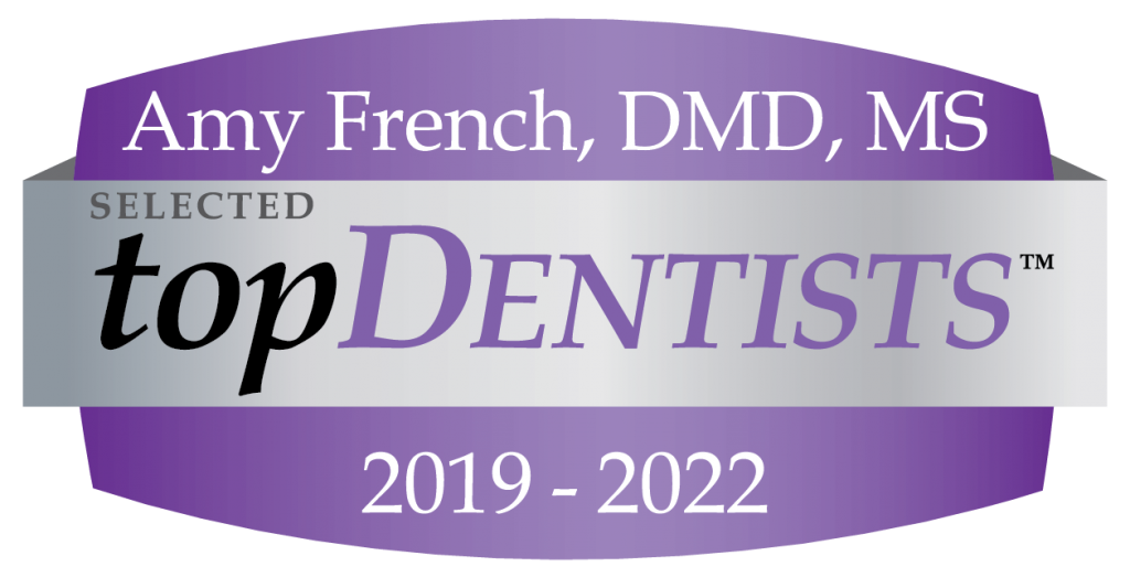 Periodontist & Implant Dentist in Reno, NV Sierra Nevada Periodontics